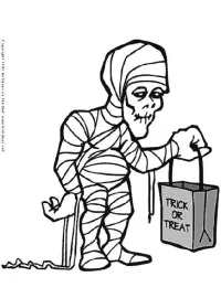 Halloween/halloween_24.jpg