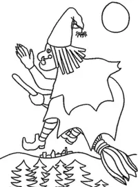 Halloween/halloween_25.jpg