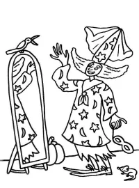 Halloween/halloween_26.jpg
