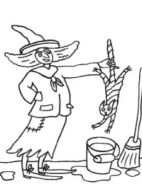 Halloween/halloween_27.jpg