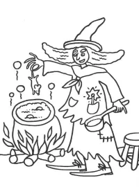 Halloween/halloween_29.jpg