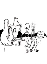 Halloween/halloween_30.jpg