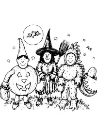 Halloween/halloween_31.jpg