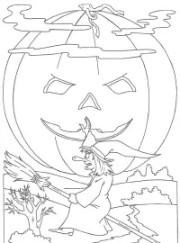 Halloween/halloween_32.jpg