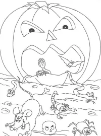 Halloween/halloween_34.jpg
