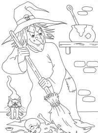 Halloween/halloween_36.jpg
