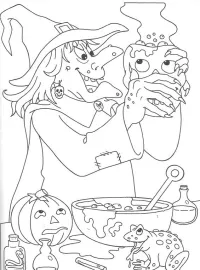 Halloween/halloween_40.jpg