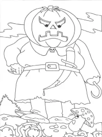 Halloween/halloween_42.jpg