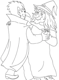 Halloween/halloween_43.jpg