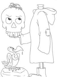 Halloween/halloween_44.jpg