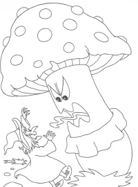 Halloween/halloween_45.jpg