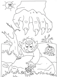 Halloween/halloween_46.jpg