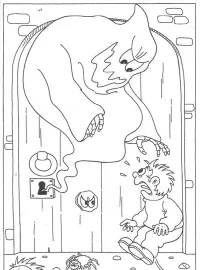 Halloween/halloween_47.jpg