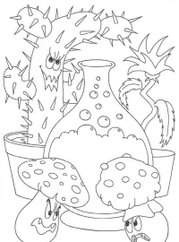Halloween/halloween_48.jpg