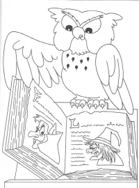 Halloween/halloween_49.jpg