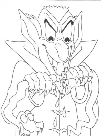 Halloween/halloween_50.jpg