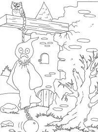 Halloween/halloween_51.jpg