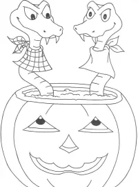 Halloween/halloween_52.jpg