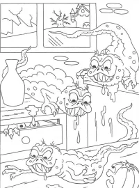 Halloween/halloween_53.jpg