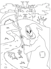 Halloween/halloween_63.jpg
