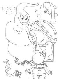 Halloween/halloween_64.jpg