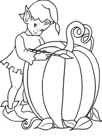 Halloween/halloween_66.jpg
