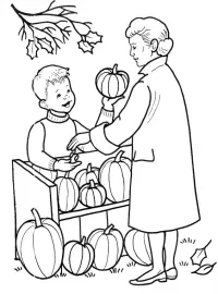 Halloween/halloween_67.jpg