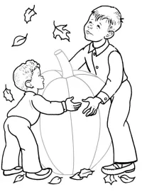 Halloween/halloween_68.jpg