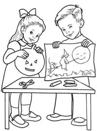 Halloween/halloween_72.jpg