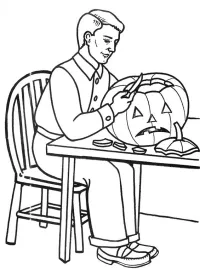 Halloween/halloween_73.jpg