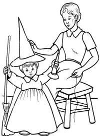 Halloween/halloween_74.jpg