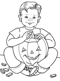 Halloween/halloween_75.jpg