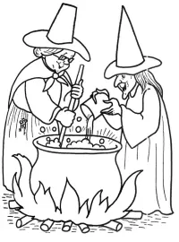 Halloween/halloween_76.jpg