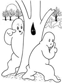 Halloween/halloween_78.jpg