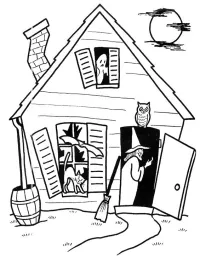 Halloween/halloween_80.jpg