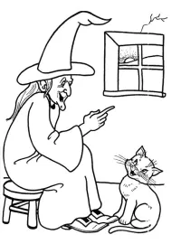 Halloween/halloween_81.jpg