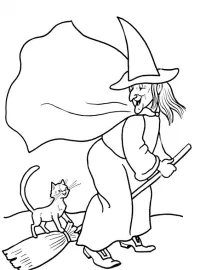 Halloween/halloween_82.jpg
