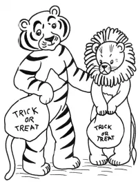 Halloween/halloween_83.jpg