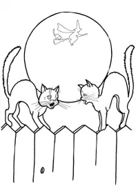 Halloween/halloween_85.jpg