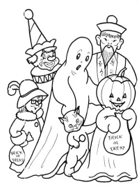 Halloween/halloween_86.jpg