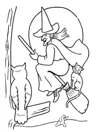 Halloween/halloween_87.jpg