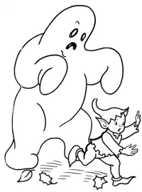 Halloween/halloween_88.jpg
