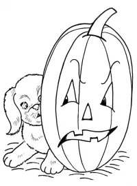 Halloween/halloween_91.jpg
