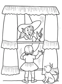 Halloween/halloween_93.jpg
