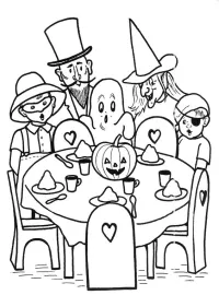 Halloween/halloween_94.jpg