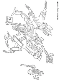 Lego-Ninjago/coles-dragon.jpg