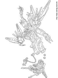 Lego-Ninjago/jays-elemental-dragon.jpg