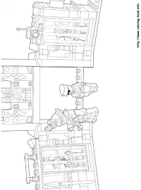 Lego-Ninjago/kryptarium-prison-breakout.jpg
