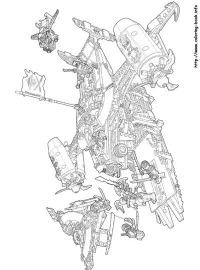 Lego-Ninjago/misfortunes-keep.jpg
