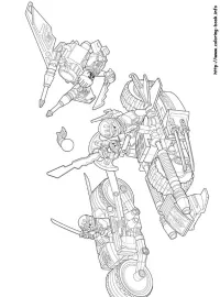 Lego-Ninjago/ninja-bike-chase.jpg